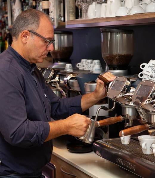 ernesto-gelateria-catania0007