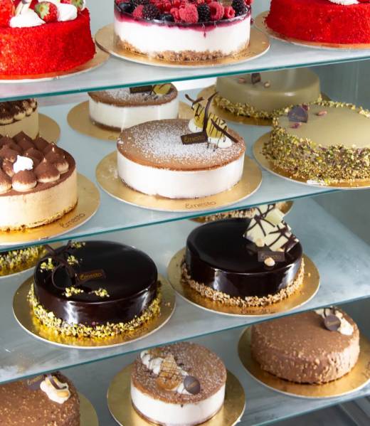 ernesto-gelateria-catania0057